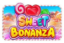 เล่น Sweet Bonanza บน 1win ไทย - ทดลองฟรีและเคล็ดลับชนะ-banner