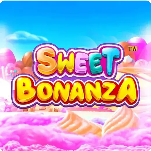 เล่น Sweet Bonanza บน 1win ไทย - ทดลองฟรีและเคล็ดลับชนะ-params